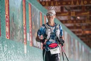 BIB: 
                            <button type="button" onclick="openModal(26925803)" class="btn btn-primary btn-sm float-right btn-popup" data-toggle="modal" data-target=".modal-high-quality">
                        <i class="fas fa-shopping-cart"></i> Add to Cart
                    </button>
                                            <button type="button" onclick="isThisMe(26925803, true)" class="btn btn-success btn-sm float-right btn-popup btn-isme hidden" data-toggle="tooltip" data-placement="bottom" title="นี่คือรูปของคุณใช่ไหม คลิกที่นี่เพื่อเอาเข้าอัลบั้ม">
                        <i class="fas fa-plus"></i> Add to album
                    </button>
                    <button type="button" onclick="isThisMe(26925803, false)" class="btn btn-warning btn-sm float-right btn-popup btn-isnotme hidden">
                        <i class="fas fa-ban"></i> Remove from album
                    </button>